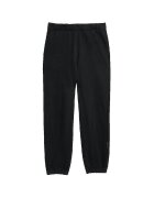 On Running Îmbracaminte Pantalon Club Pant