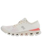 On Running Pantofi Baskets Cloud X 4 textile