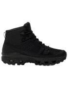 On Running Pantofi Baskets Cloudrock Mid WP textile synthétique
