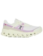 On Running Pantofi Baskets Cloudvista 2 textile respirant