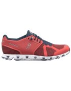 On Running Pantofi Chaussures de running Cloud légèreté ultime