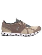 On Running Pantofi Chaussures de running Cloud maille aérée