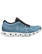 On Running Pantofi Chaussures de running Cloud mousse