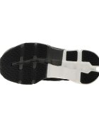 On Running Pantofi Chaussures de running Cloudflyer 5 W