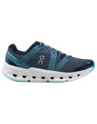 On Running Pantofi Chaussures de running Cloudgo 214g