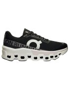 On Running Pantofi Chaussures de running Cloudmonster 2