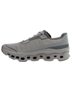 On Running Pantofi Chaussures de running Cloudmonster Void textile