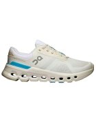 On Running Pantofi Chaussures de running Cloudrunner 2 pour femme