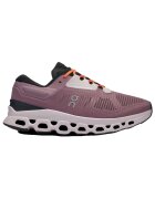 On Running Pantofi Chaussures de running Cloudstratus 3 amorti doux