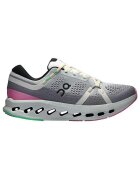 On Running Pantofi Chaussures de running Cloudsurfer 2