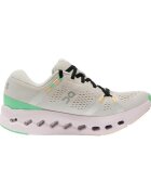 On Running Pantofi Chaussures de running Cloudsurfer 2 femme