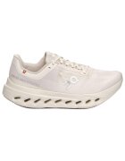 On Running Pantofi Chaussures de running Cloudsurfer Next 225g