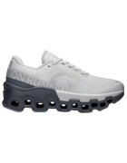 On Running Pantofi Chaussures de running On Cloudmonster 2