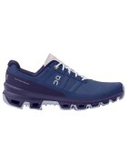 On Running Pantofi Chaussures de trail Cloudventure 3.0 maille
