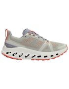 On Running Pantofi Chaussures Trail Cloudsurfer Trail