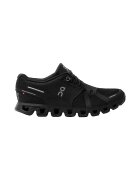On Running Pantofi Cloud