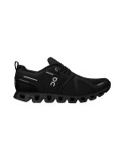 On Running Pantofi Cloud