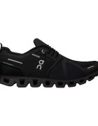On Running Pantofi Cloud 5 Waterproof