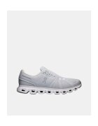 On Running Pantofi CLOUD 6 3MF10070070