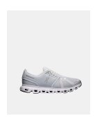 On Running Pantofi CLOUD 6 3WF10060070