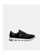 On Running Pantofi CLOUD 6 3WF10060299