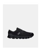 On Running Pantofi CLOUD X 4 3ME30040106