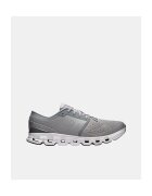 On Running Pantofi CLOUD X 4 3ME30043228