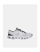 On Running Pantofi CLOUD X 4 3WE30070791
