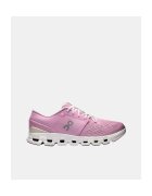 On Running Pantofi CLOUD X 4 3WE30073561