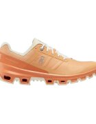 On Running Pantofi Cloudaventure 2