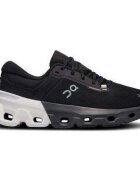 On Running Pantofi Cloudflyer 5 Black White