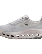 On Running Pantofi Cloudhorizon 2 3WG10333060
