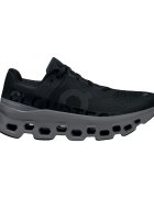 On Running Pantofi Cloudmonster