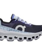 On Running Pantofi Cloudmonster