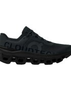 On Running Pantofi Cloudmonster