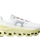 On Running Pantofi Cloudmonster