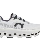 On Running Pantofi Cloudmonster Exclusive