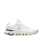 On Running Pantofi Cloudnova