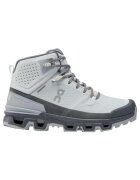 On Running Pantofi Cloudrock 2