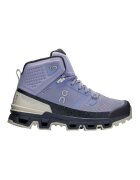 On Running Pantofi Cloudrock 2 Waterproof