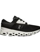 On Running Pantofi Cloudstratus 3