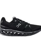 On Running Pantofi Cloudsurfer