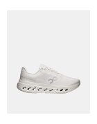 On Running Pantofi CLOUDSURFER NEXT 3WE30051200