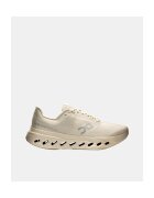 On Running Pantofi CLOUDSURFER NEXT 3WE30054292