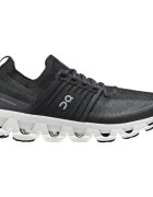 On Running Pantofi Cloudswift 3