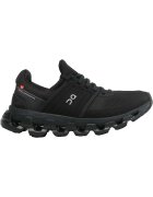 On Running Pantofi Cloudswift 3 AD