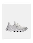 On Running Pantofi CLOUDSWIFT 4 3WF10451200