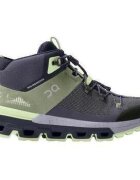 On Running Pantofi Cloudtrax Reseda