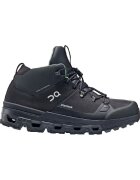 On Running Pantofi Cloudtrax Waterproof