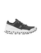 On Running Pantofi Cloudultra
